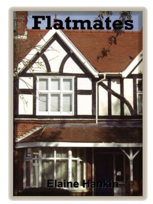 cover image of Flatmates